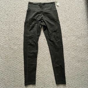 NWT Offline by Aerie Leggings